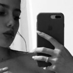 alisssss latinaa.a Leaks OnlyFans 

 profile picture