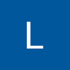 latinaass OnlyFans Leak 

 profile picture