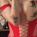 latinafavorita21 OnlyFans Leaked Photos and Videos 

 profile picture
