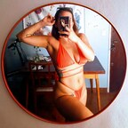 latinageisha OnlyFans Leak 

 profile picture