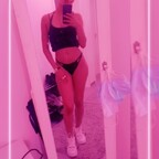 latinagirl01 (CrazyLatina03) free OnlyFans Leaked Videos and Pictures 

 profile picture