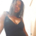 Download latinaly OnlyFans videos and photos for free 

 profile picture