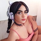 Leaked latinamarneforfree onlyfans leaked