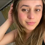 Leaked latinamateur88 onlyfans leaked