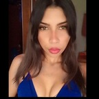 Leaked latinamodelxxx onlyfans leaked