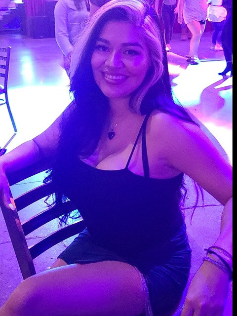 Latina Nextdoor @latinanextdoor1 cover picture