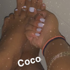 latinaprettytoes OnlyFans Leak 

 profile picture