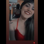 Leaked latinatoygirl onlyfans leaked