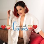 Leaked latinawithcurves onlyfans leaked