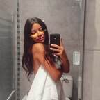 Leaked latinbabe1997 onlyfans leaked