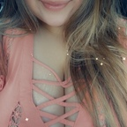 Leaked latinbabe21 onlyfans leaked