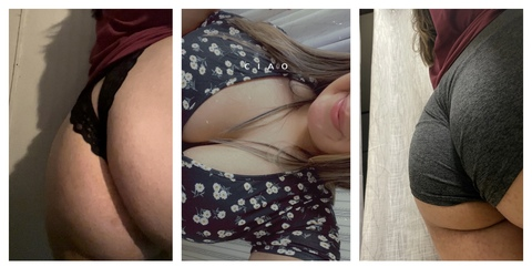 Latina Babe @latinbabe21 cover picture