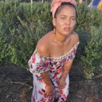 Marie @latinhippie Leaked OnlyFans 

 profile picture