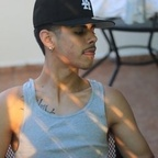 latinkxngz (Na$ty 7k) free OnlyFans Leaked Videos and Pictures 

 profile picture