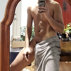 Free access to @latinlovr Leaked OnlyFans 

 profile picture