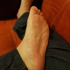 Leaked latinmalefeet onlyfans leaked