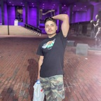 Leaked latinmilk onlyfans leaked