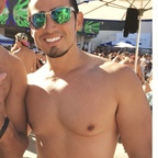 Leaked latinmo onlyfans leaked
