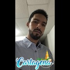latino3090 (Luis Eduardo) free OnlyFans content 

 profile picture