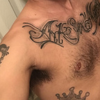 Leaked latino696969 onlyfans leaked