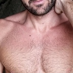 latino787 OnlyFans Leak 

 profile picture