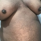 latinogaychub OnlyFans Leaked 

 profile picture