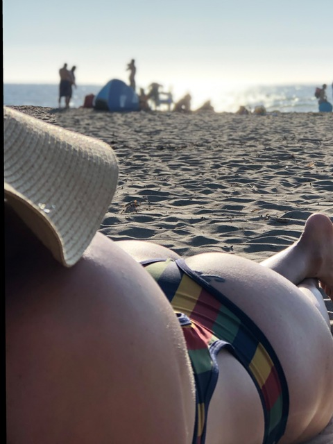 LatinoSexyCpl (Swingers/Hotwife) @latinohotwifecouple cover picture