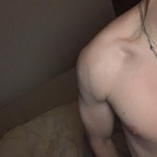 Leaked latinooooo onlyfans leaked