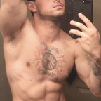 latinos_ricos (Latinos Ricos) free OnlyFans Leaked Videos and Pictures 

 profile picture