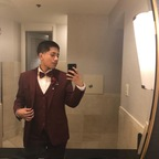 Leaked latinotwink437 onlyfans leaked
