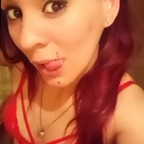 Leaked latinsexie onlyfans leaked