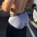 Download latinxbody OnlyFans content for free 

 profile picture