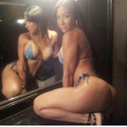 latninass OnlyFans Leaked Photos and Videos 

 profile picture