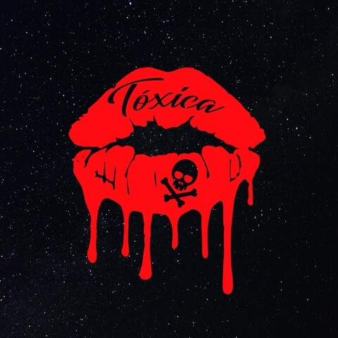 Alena @latoxicababy21 cover picture