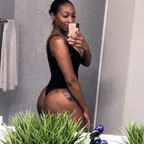 Leaked latoyalain onlyfans leaked