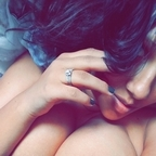 lattelala (Latte Lala) free OnlyFans Leaked Pictures and Videos 

 profile picture