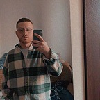 Onlyfans leaked lau__ 

 profile picture