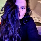 Leaked lauco1 onlyfans leaked