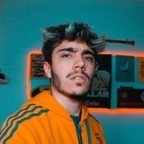 Onlyfans leaks laudg 

 profile picture
