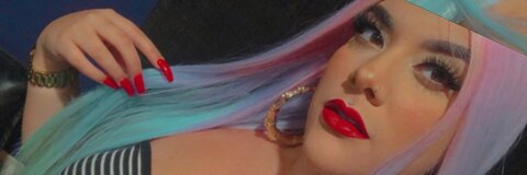 💜💖LAUDY💖💜 @laudypr cover picture