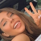 laulauhiggs OnlyFans Leaked Photos and Videos 

 profile picture