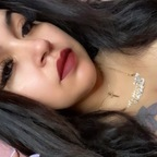 Leaked launicabebsitax3 onlyfans leaked