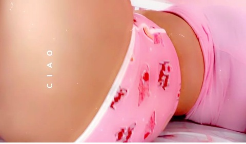 La Unica Bebesita x3 @launicabebsitax3 cover picture