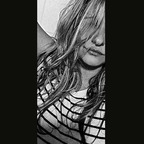 Download laura-b OnlyFans videos and photos for free 

 profile picture