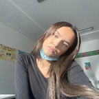 laura.pzgd (Laura) OnlyFans Leaked Pictures & Videos 

 profile picture