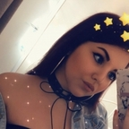 laura (Laura) free OnlyFans Leaked Content 

 profile picture