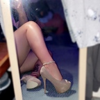 laura1999 (laura) free OnlyFans Leaked Pictures & Videos 

 profile picture