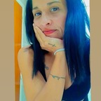 Onlyfans leaks laura4 

 profile picture