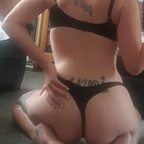 Leaked lauraalindsayy onlyfans leaked