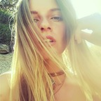 Leaked lauraandlukas onlyfans leaked